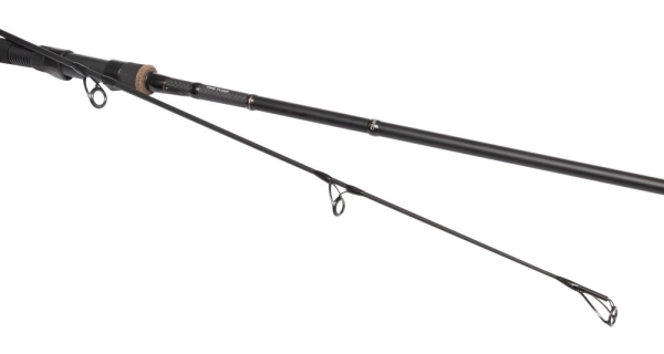 ZEBCO - Prút DB Series Pike 3 m 3 lb