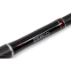 ZEBCO - Prút Demonic Spin M 2,4 m 15-45 g