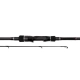 ZEBCO - Prút Demonic Spin MH 2,4 m 20-75 g