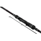 ZEBCO - Prút Demonic Spin MH 2,4 m 20-75 g