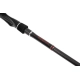 ZEBCO - Prút Demonic Spin MH 2,4 m 20-75 g