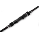 ZEBCO - Prút Demonic Spin MH 2,4 m 20-75 g