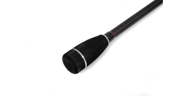 ZEBCO - Prút Demonic Spin MH 2,4 m 20-75 g