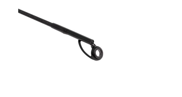 ZEBCO - Prút Demonic Spin MH 2,4 m 20-75 g