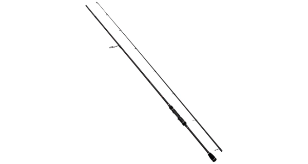 ZEBCO - Prút Demonic Spin MH 2,7 m 20-75 g