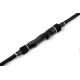 ZEBCO - Prút Demonic Spin MH 2,7 m 20-75 g