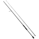 ZEBCO - Prút Demonic Spin ML 2,2 m 8-28 g