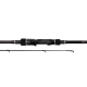 ZEBCO - Prút Demonic Spin ML 2,2 m 8-28 g