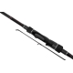 ZEBCO - Prút Demonic Spin ML 2,2 m 8-28 g