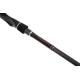 ZEBCO - Prút Demonic Spin ML 2,2 m 8-28 g