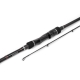 ZEBCO - Prút Demonic Spin ML 2,2 m 8-28 g
