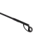 ZEBCO - Prút Demonic Spin ML 2,2 m 8-28 g