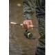 ZEBCO - Prút Magic Trout UL 2,2 m 2-8 g 2 diely