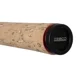 ZEBCO - Prút Magic Trout UL 2,2 m 2-8 g 2 diely