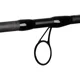 ZEBCO - Prút Magic Trout UL 2,2 m 2-8 g 2 diely