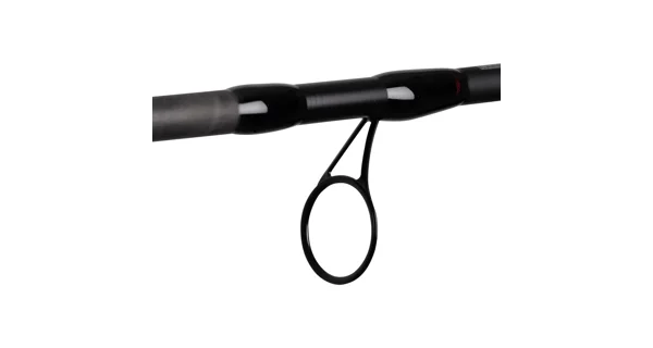 ZEBCO - Prút Magic Trout UL 2,2 m 2-8 g 2 diely