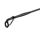 ZEBCO - Prút Magic Trout UL 2,2 m 2-8 g 2 diely