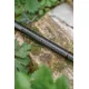 ZEBCO - Prút Magic Trout UL 2,2 m 2-8 g 2 diely