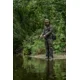 ZEBCO - Prút Magic Trout UL 2,2 m 2-8 g 2 diely