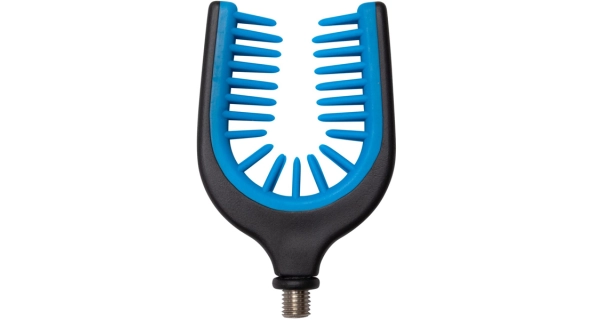 ZEBCO - Rohatinka Trophy Butt Gripper Rest