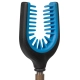 ZEBCO - Rohatinka Trophy Butt Gripper Rest