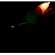 ZEBCO - Roľnička Trophy Single Bell Triple Light Set 3 ks 16 mm
