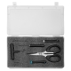 ZEBCO - Sada nástrojov Trophy Baiting Tool Set