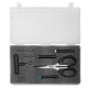 ZEBCO - Sada nástrojov Trophy Baiting Tool Set