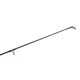 ZEBCO - Set dvoch prútov Z-Carp 3,6 m 3 lb