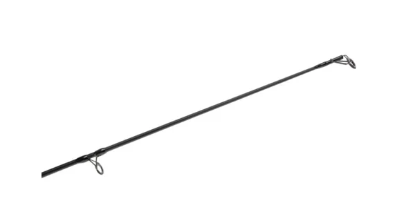 ZEBCO - Set dvoch prútov Z-Carp 3,6 m 3 lb
