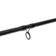 ZEBCO - Set dvoch prútov Z-Carp 3,6 m 3 lb