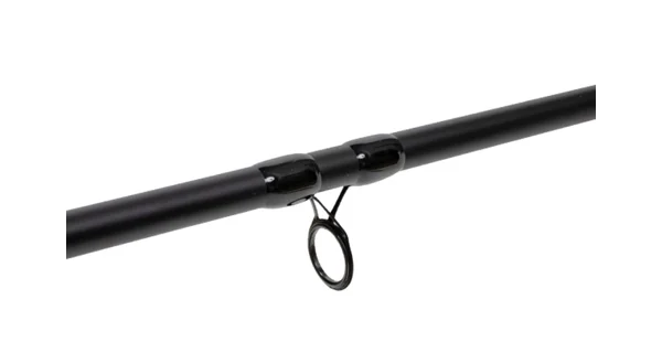 ZEBCO - Set dvoch prútov Z-Carp 3,6 m 3 lb