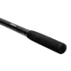 ZEBCO - Set dvoch prútov Z-Carp 3,6 m 3 lb