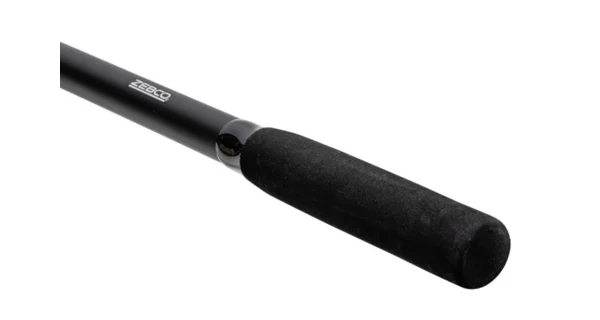 ZEBCO - Set dvoch prútov Z-Carp 3,6 m 3 lb