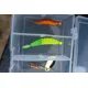 ZEBCO - Set nástrah Target Fish Trout Spin Kit