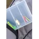 ZEBCO - Set nástrah Target Fish Trout Spin Kit