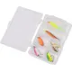 ZEBCO - Set nástrah Target Fish Trout Spin Kit