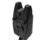 ZEBCO - Signalizátor ZBI Bite Indicator Kit