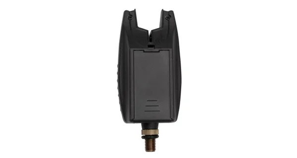 ZEBCO - Signalizátor ZBI Bite Indicator Kit