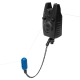 ZEBCO - Signalizátor ZBI Bite Indicator Kit