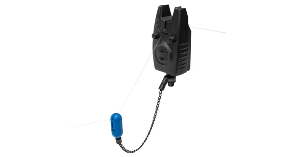 ZEBCO - Signalizátor ZBI Bite Indicator Kit