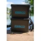 ZEBCO - Taška Trophy Hardbait Keeper 16 Slot