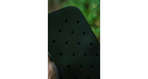 ZEBCO - Taška Trophy Hardbait Keeper 16 Slot