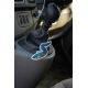 ZEBCO - Vôňa do auta Target Fish Air Freshener Eel Úhor