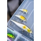 ZEBCO - Wobler Demonic Perchfinder 4,75 g 5 cm Sardine
