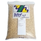 ZEVOS - SUPER KŔMENIE, čo poznajú kapry už z chovných rybníkov 10 kg