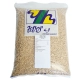 ZEVOS - SUPER KŔMENIE, čo poznajú kapry už z chovných rybníkov 10 kg