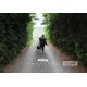 ZFISH - Batoh Tactical Rucksack Z-CORE 2in1
