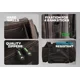 ZFISH - Batoh Tactical Rucksack Z-CORE 2in1