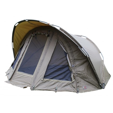 ZFISH - Bivak Comfort Dome 2 Men